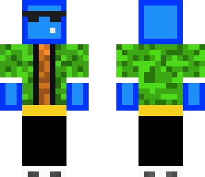 e r