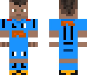 neymar santos