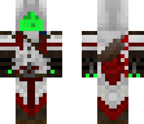 assassin 