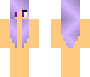  girl skin base