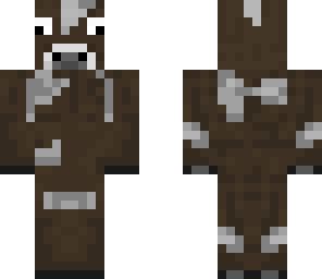 cow base