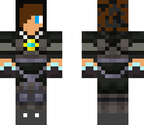 ax9909doesminecraft