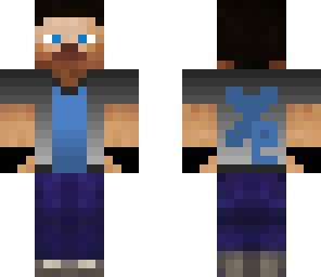 xenonsteve