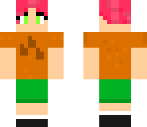 babs seeds