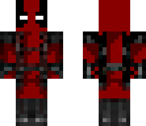 mcartist