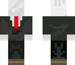 slenderman