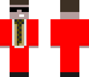 red bodil40