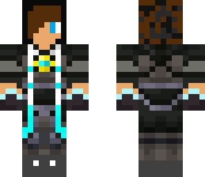 ax9909doesminecraft2