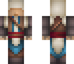 assasins creed