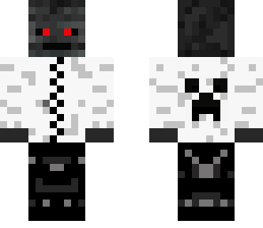 wither ghost