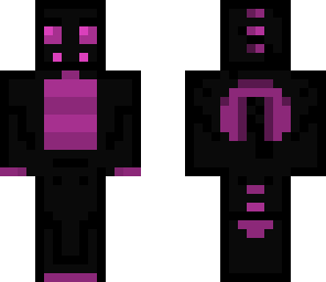 8-bit draonofthevoid1