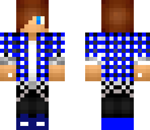 just a skin 2
