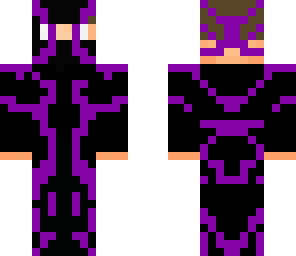 ender ninja