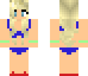 sexy girl