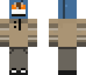 ticci-toby