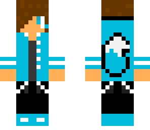 teen in blue fixed