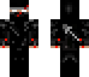 ninja