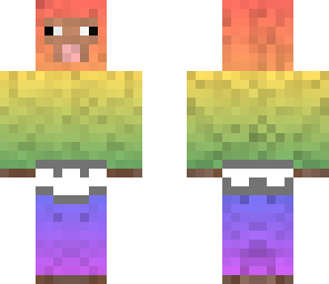 awalls in underwear