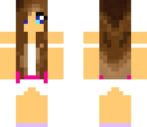 pretty girl 2