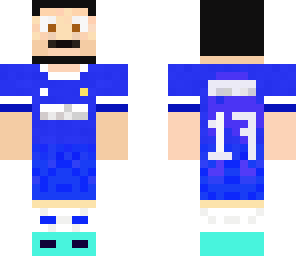 eden hazard