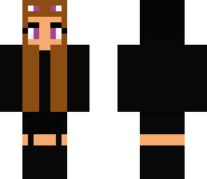 endergirl