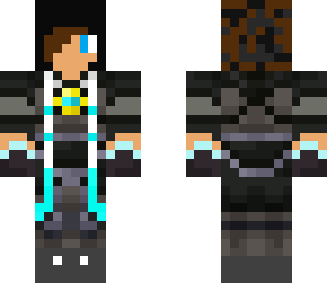 ax9909doesminecraft5