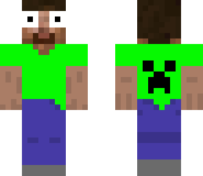 edited andreabz