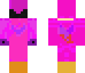 unknown origins