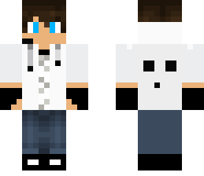 tprcraft 3