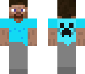 steve