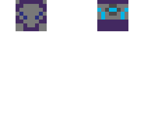 maskeraith