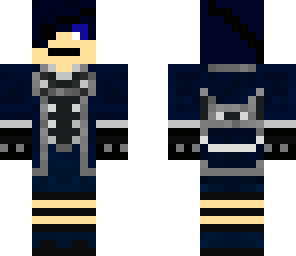 ciel phantomhive