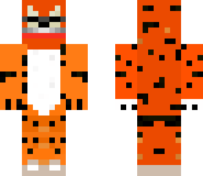 cheetos guy for mcminer edited