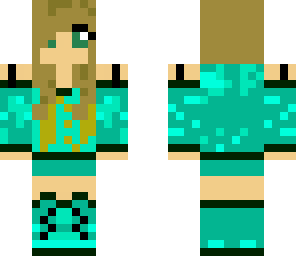 diamond girl