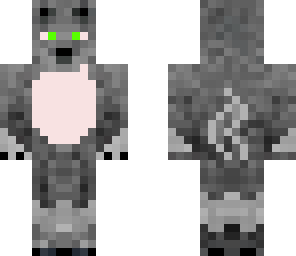 lobo