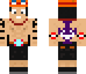 ace