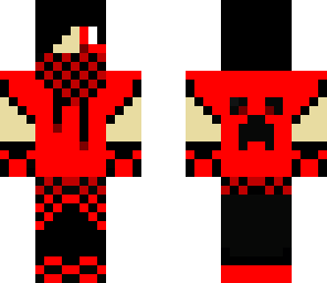 redguy