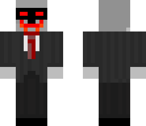 byoskkar