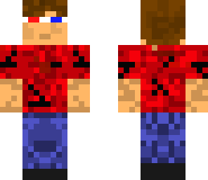 multimartox-skin