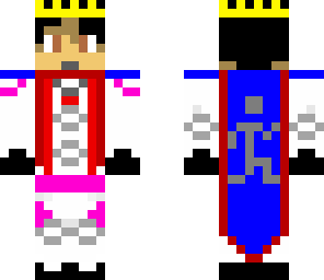 runescape agility skillcape