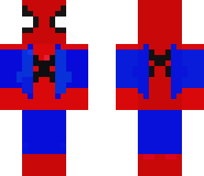 spider craft