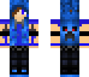 ninja gamer
