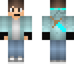 cesargamer449 10
