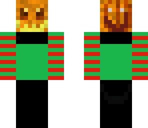 oborawatabnost