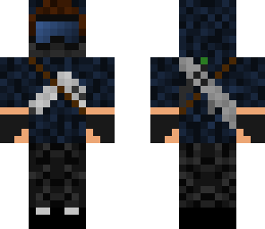soldier reit plis xd lol