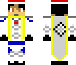 runescape prayer skillcape
