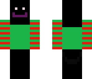 oborawatabnost v2