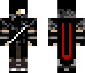 superharper02 herobrine