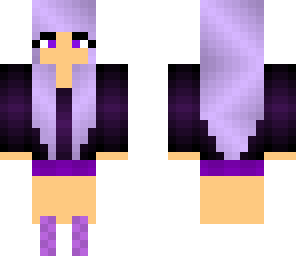 purrrrrple