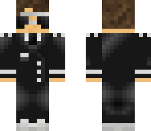 admiral captain